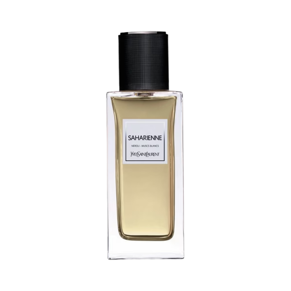 YSL SAHARIENNE 75mL
