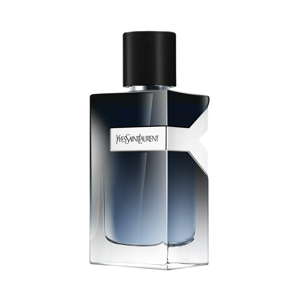 YSL Y (EDP) 100mL