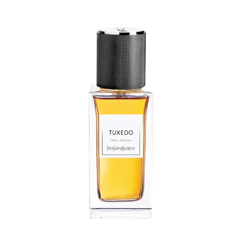 YSL TUXEDO 75mL