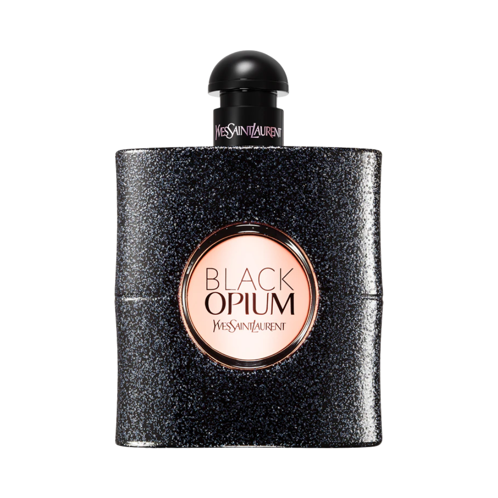 YSL BLACK OPIUM (EDP) 90mL