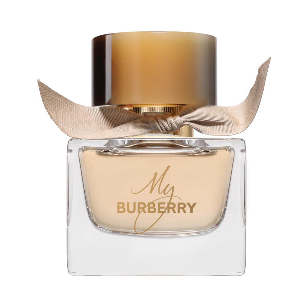 BURBERRY MY (EDP) 90mL