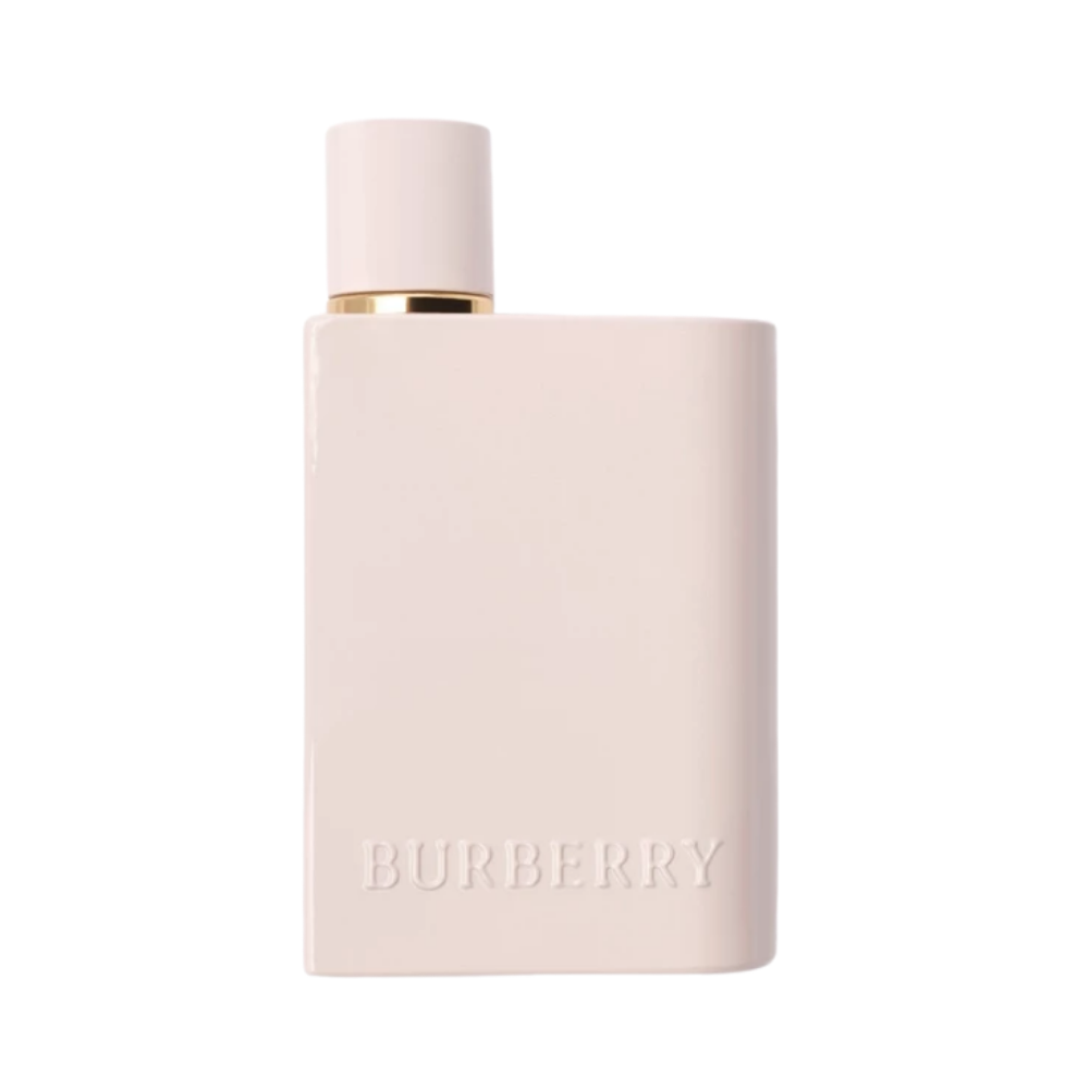 BURBERRY Her (EDP Intense) 100mL