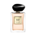 ARMANI PIVOINE SUZHOU(EDT)
100mL