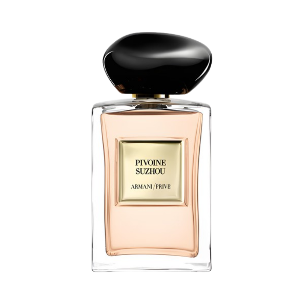 ARMANI PIVOINE SUZHOU(EDT)
100mL