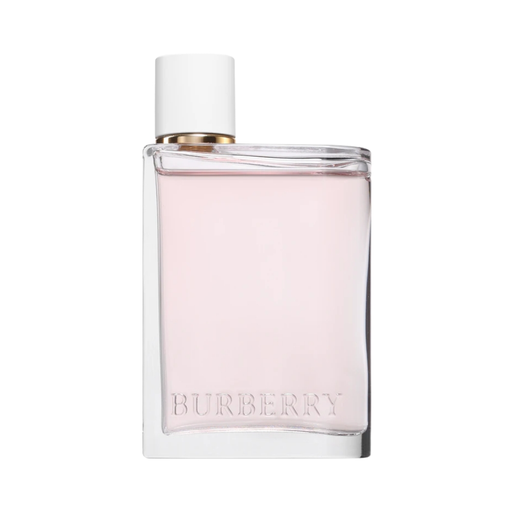 BURBERRY Her Blossom 100mL