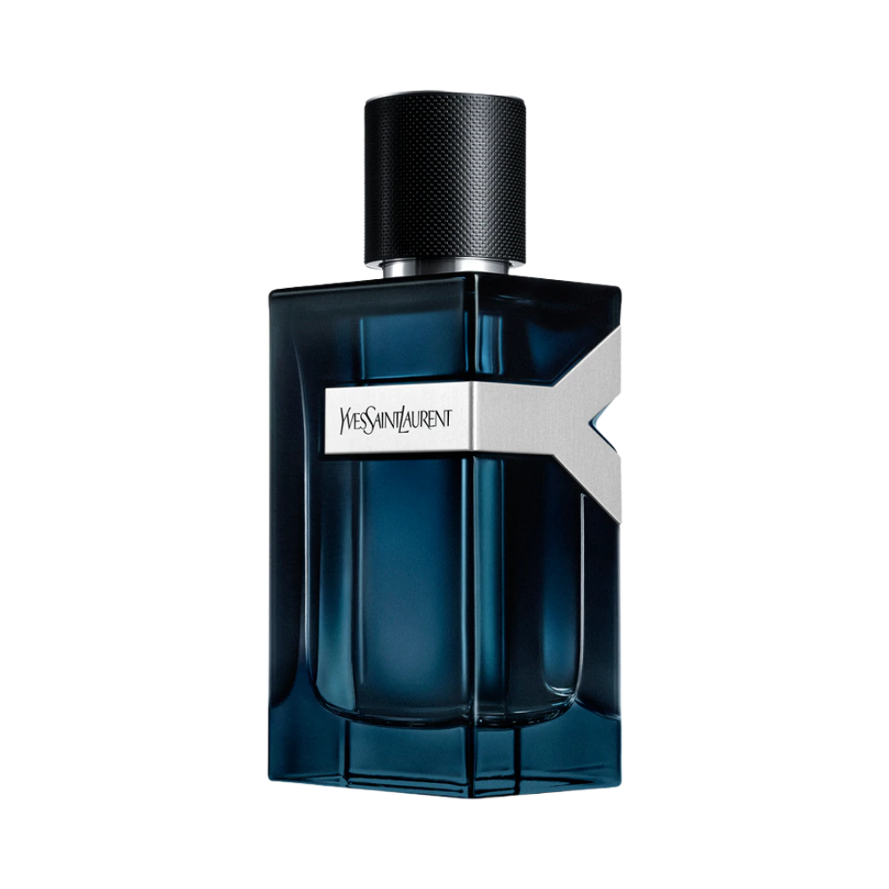 YSL Y (EDP INTENSE) 100mL