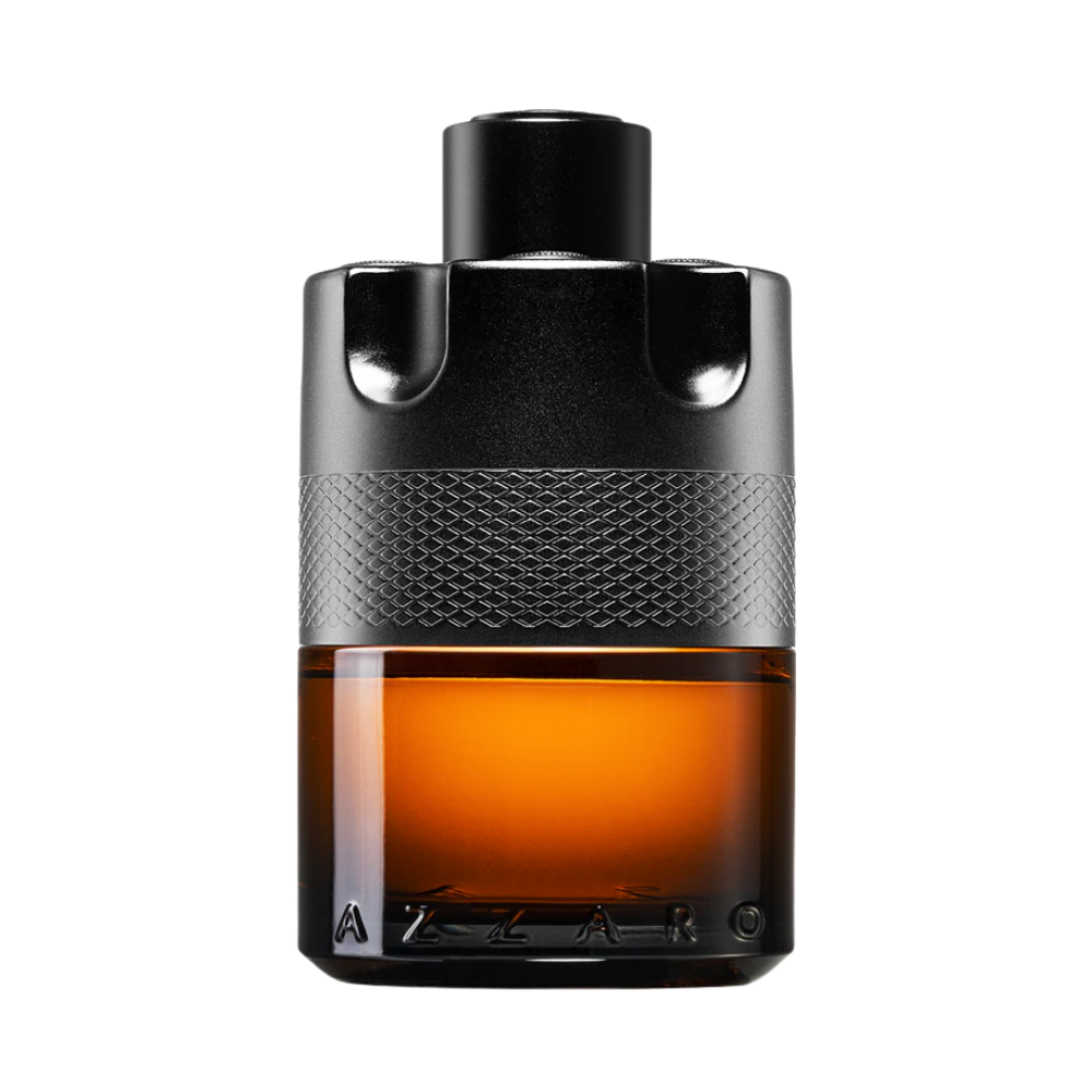 Azzaro The Most Wanted Parfum 100mL
