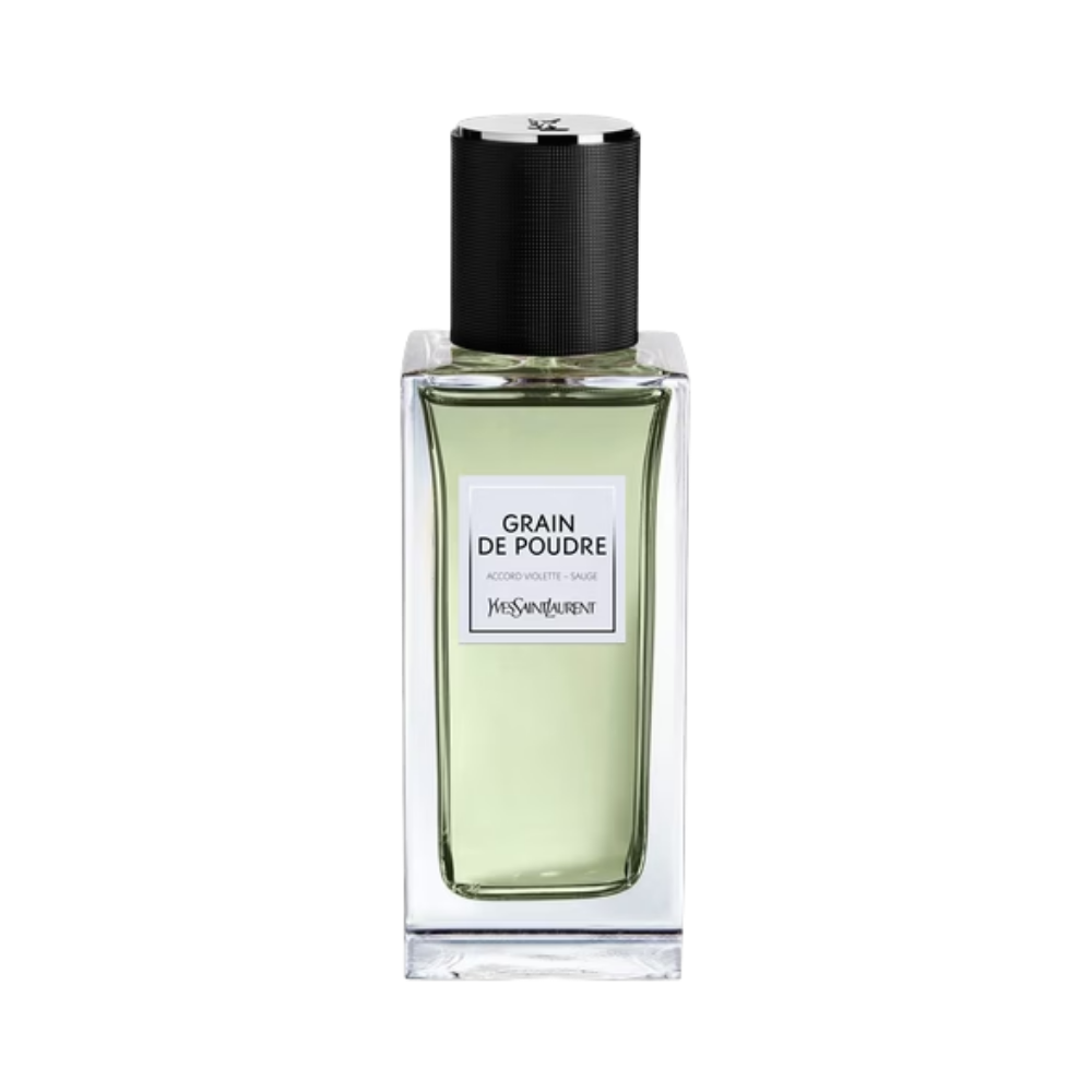 YSL GRAIN DE POUDRE 75mL