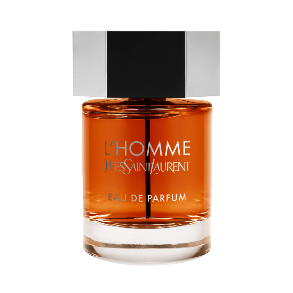 YSL L'HOMME (EDP) 100mL