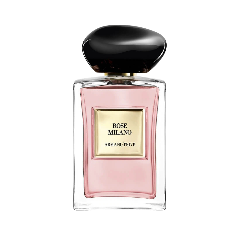ARMANI ROSE MILANE(EDT)
100mL