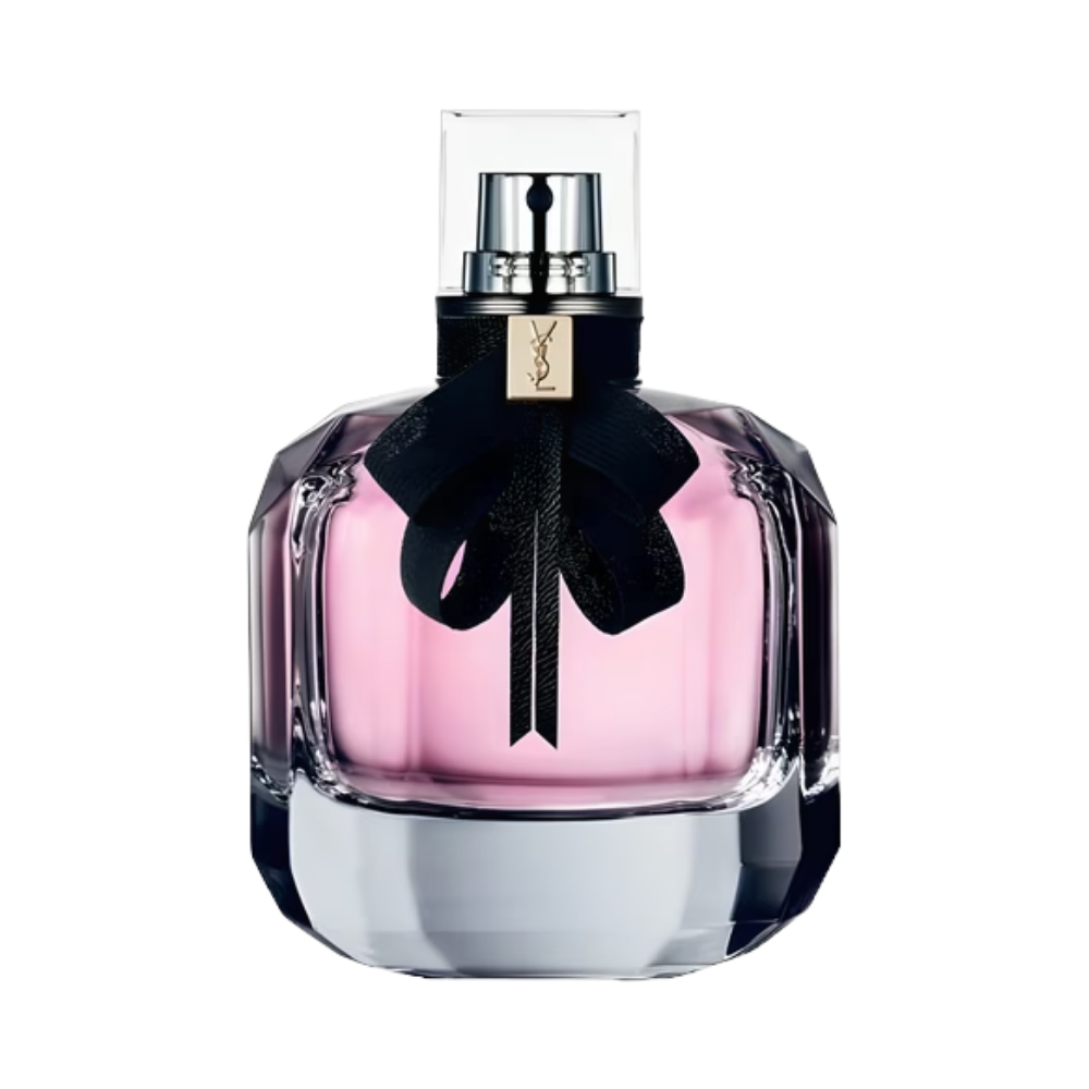 YSL MON PARIS (EDP) 50mL