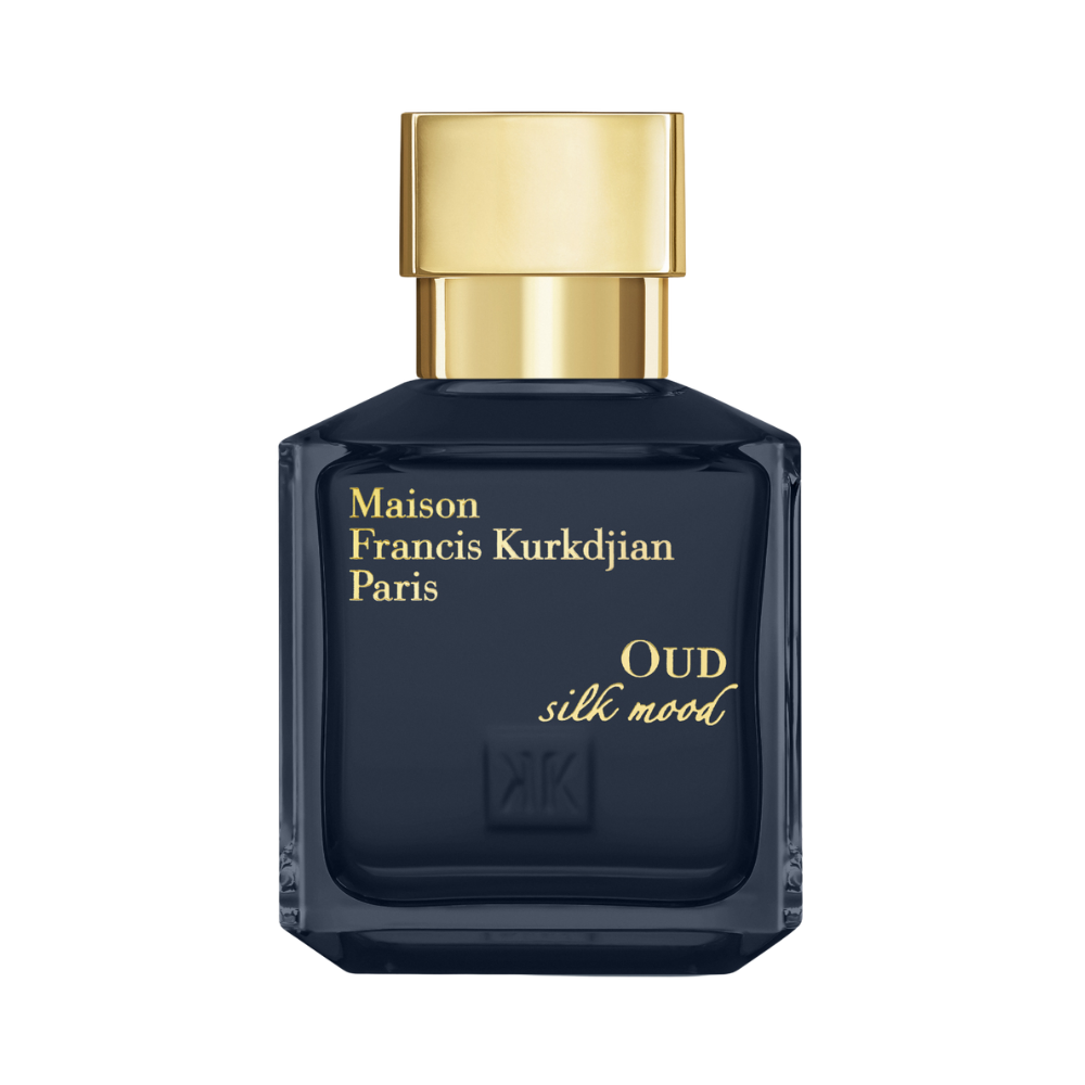 Maison Francis Kurkdjian Paris OUD Silk Mood (EDP) 70mL