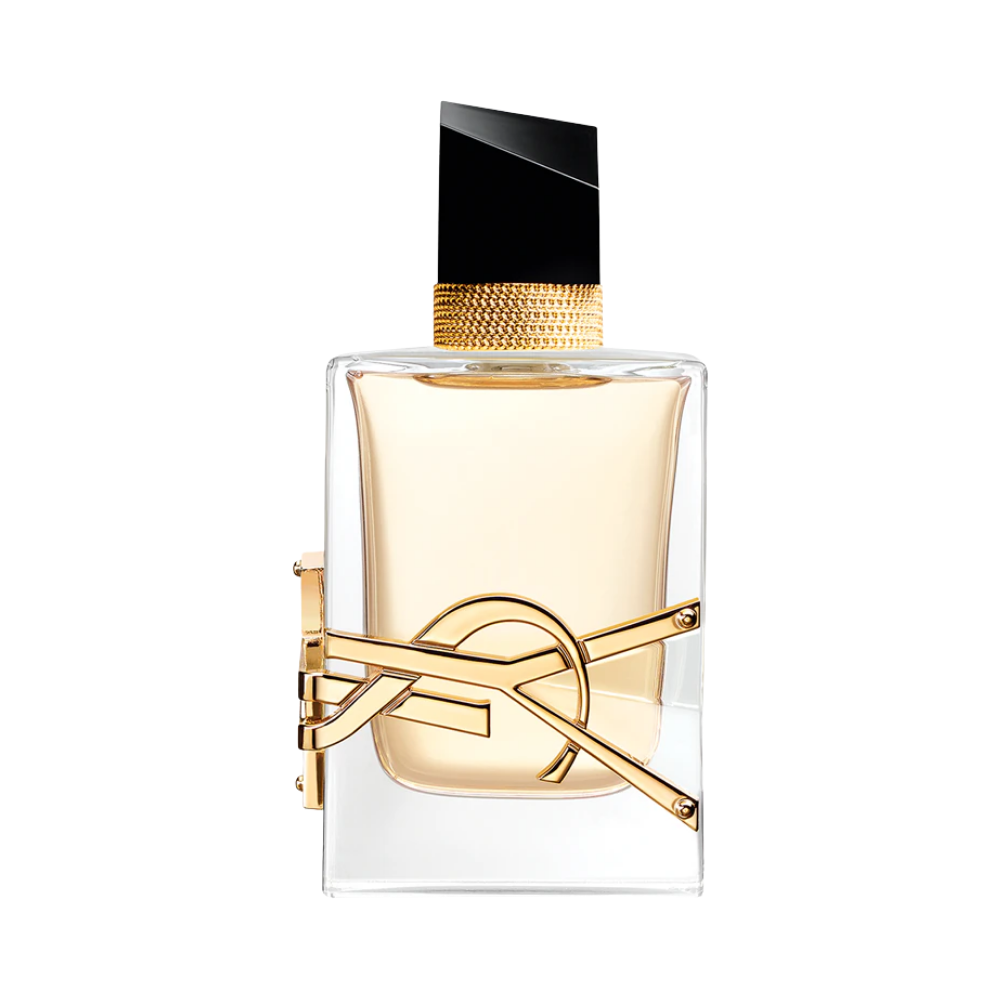 YSL LIBRE (EDP) 50mL