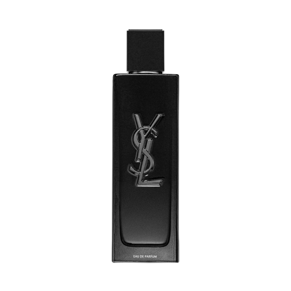 YSL MYSLF (EDP) 90mL