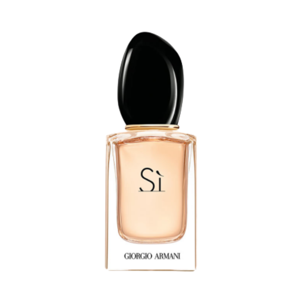 ARMANI Si (EDP) 50mL