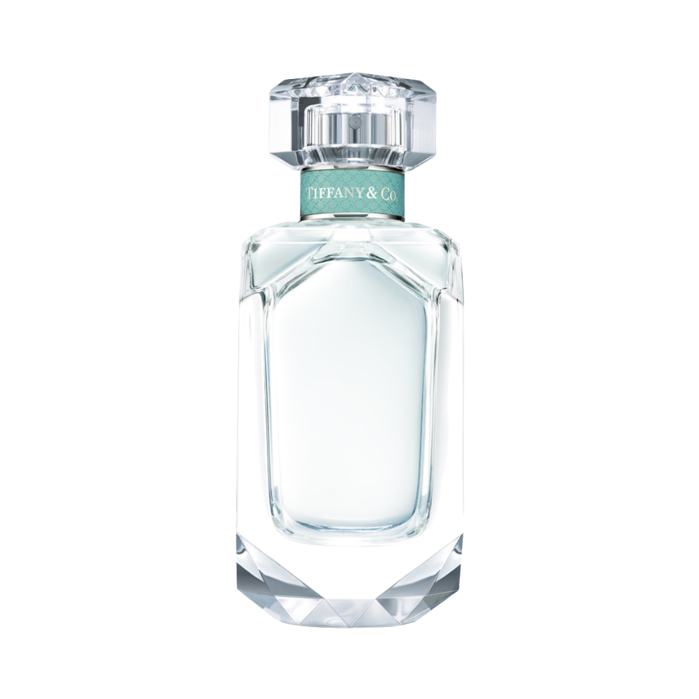 TIFFANY&Co (EDP) 75mL