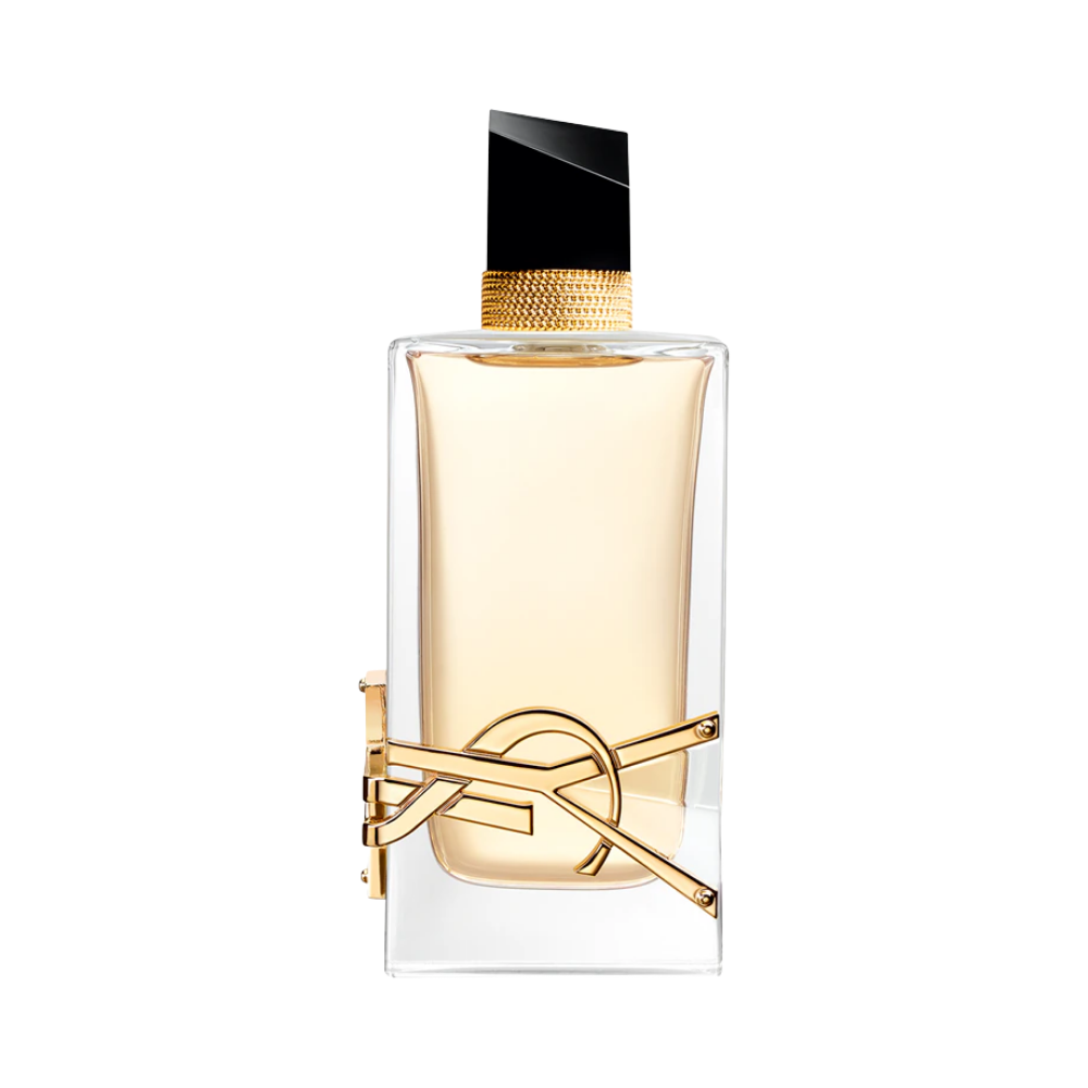 YSL LIBRE (EDP) 90mL