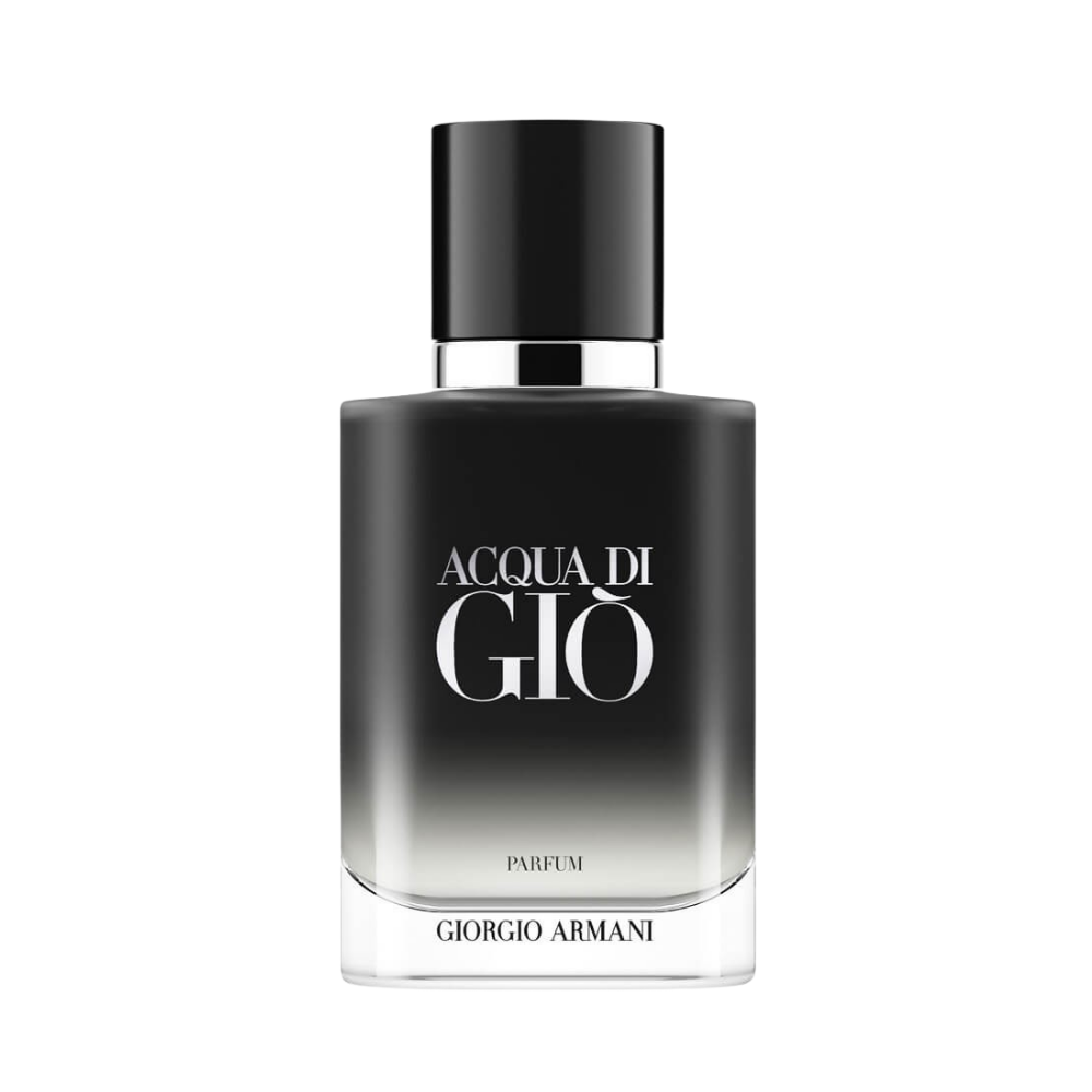 ARMANI ACQUA DI GIO 100mL