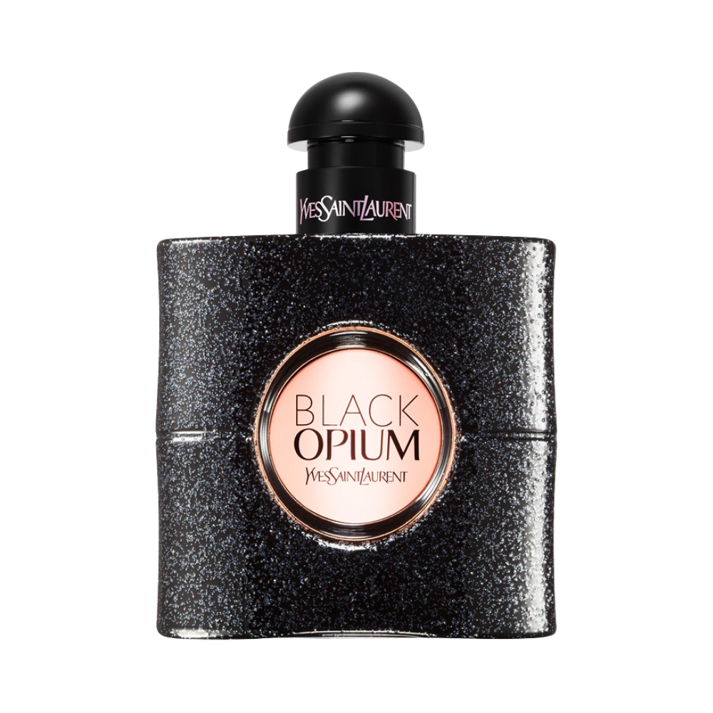 YSL BLACK OPIUM (EDP) 50mL