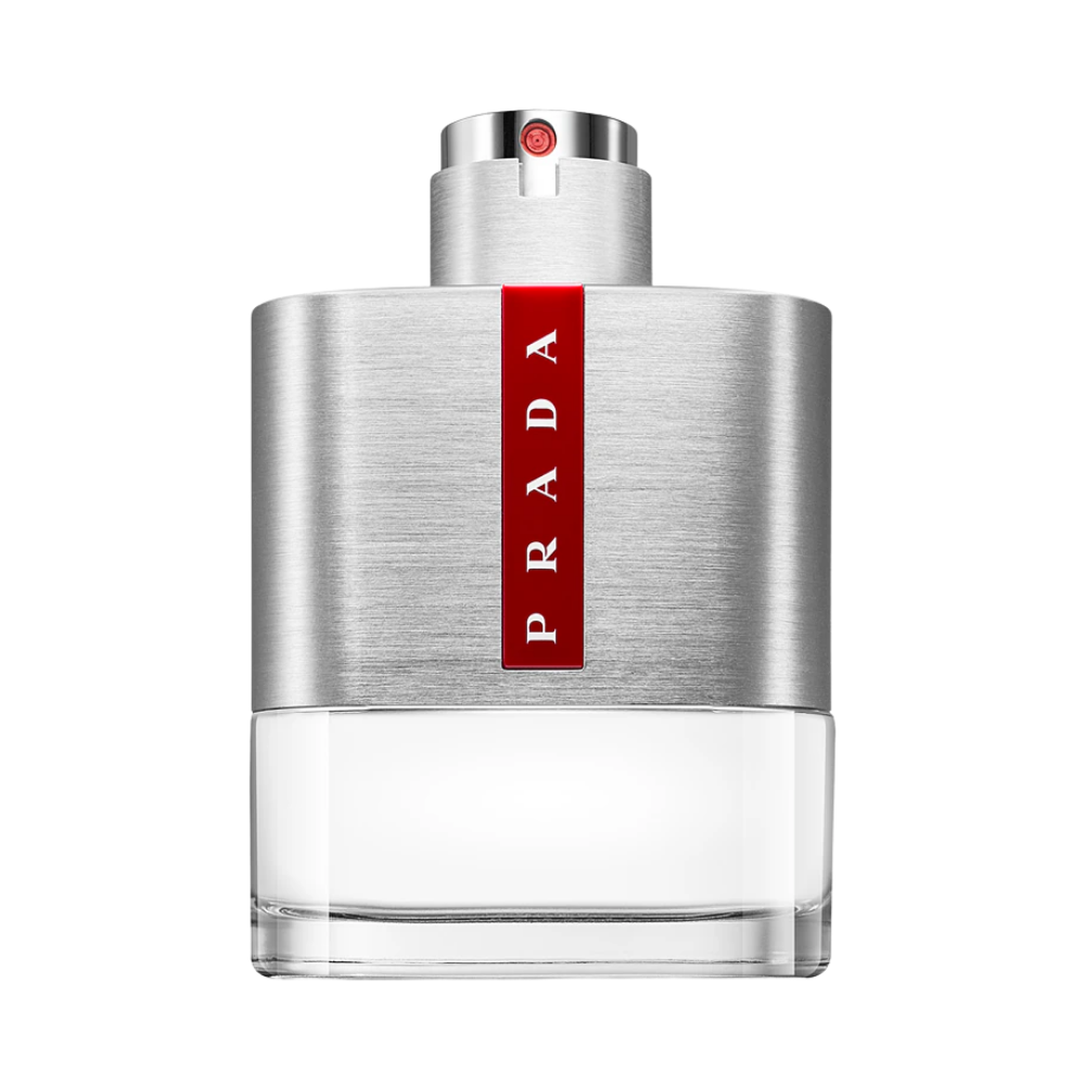 PRADA LUNA ROSSA (EDT)
100mL