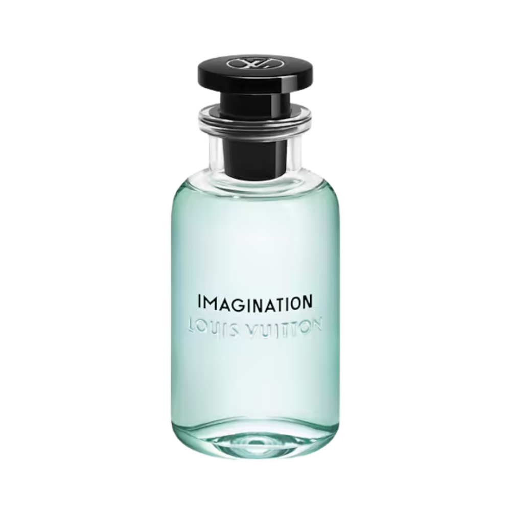 LOUIS VUITTON IMAGIN ATION (EDP)
100mL