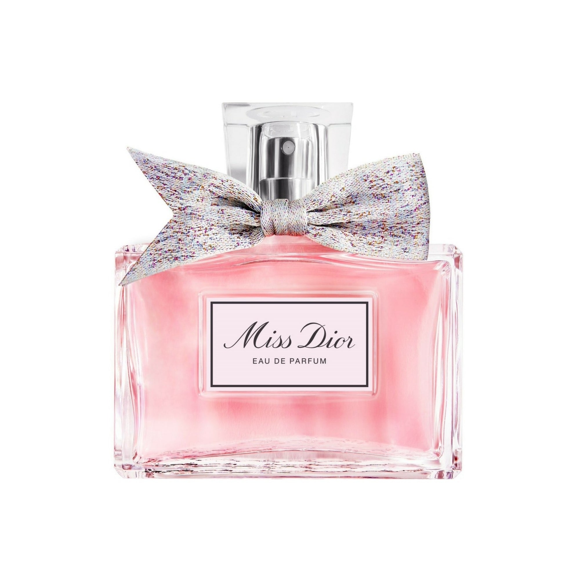 Dior Miss Dior
(EDP) 100mL