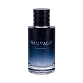 Dior SAUVAGE(EDP) 100mL
