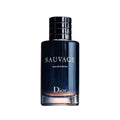 Dior SAUVAGE(EDP) 60mL