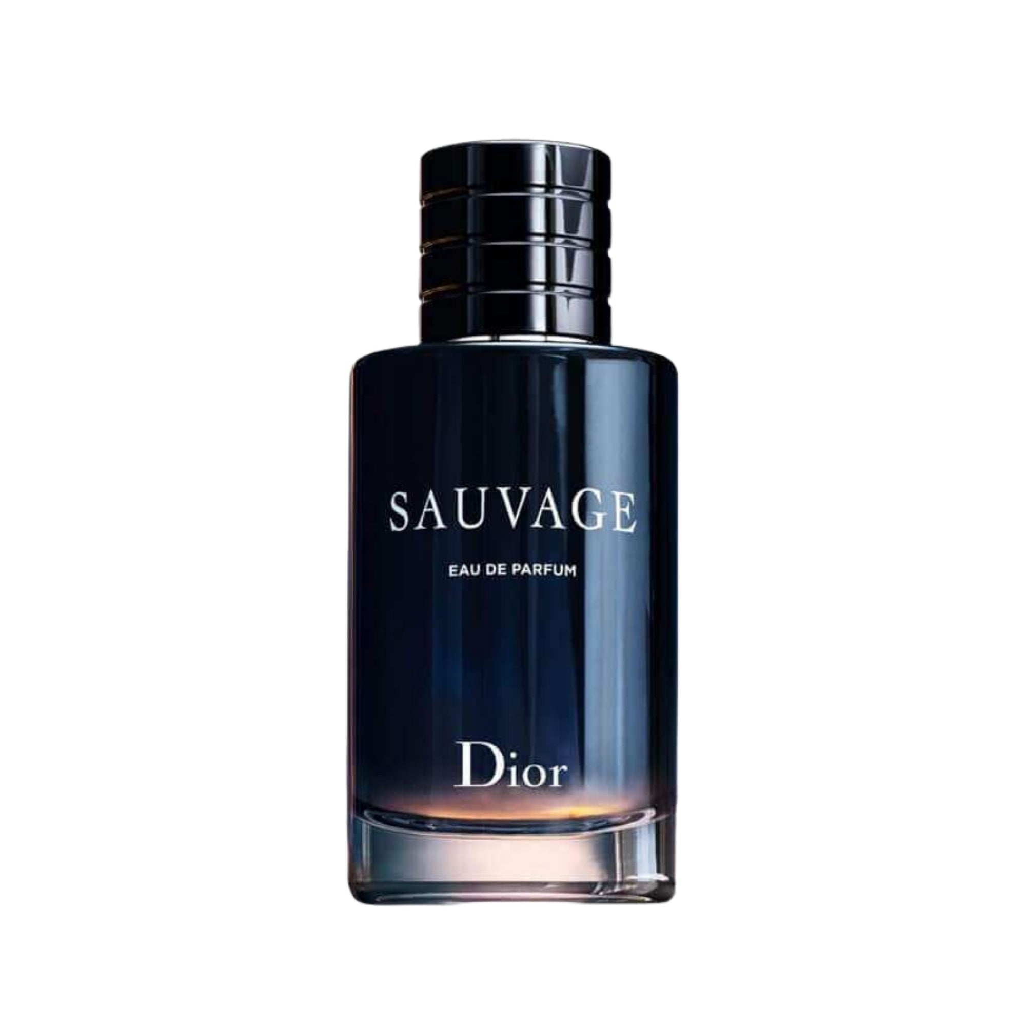 Dior SAUVAGE(EDP) 60mL