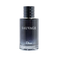 Dior SAUVAGE(EDT) 100mL