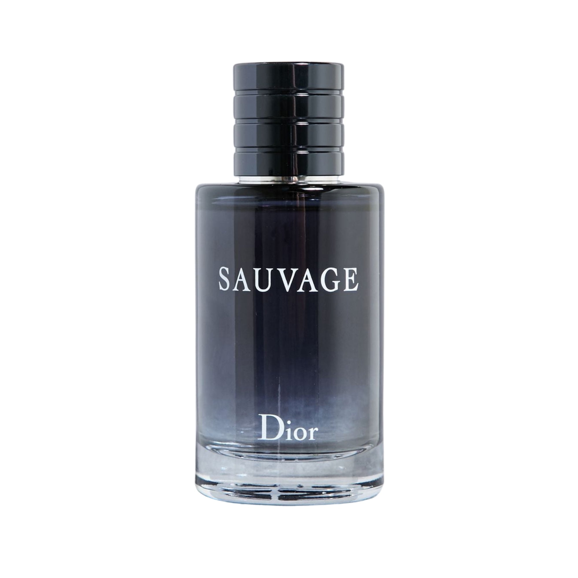 Dior SAUVAGE(EDT) 100mL