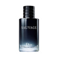 Dior SAUVAGE(EDT) 60mL