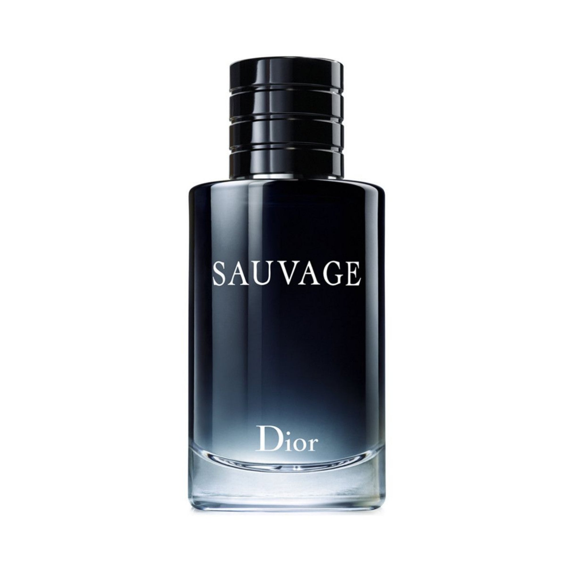 Dior SAUVAGE(EDT) 60mL