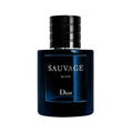 Dior SAUVAGE  ELIXIR
(EDP) 100mL