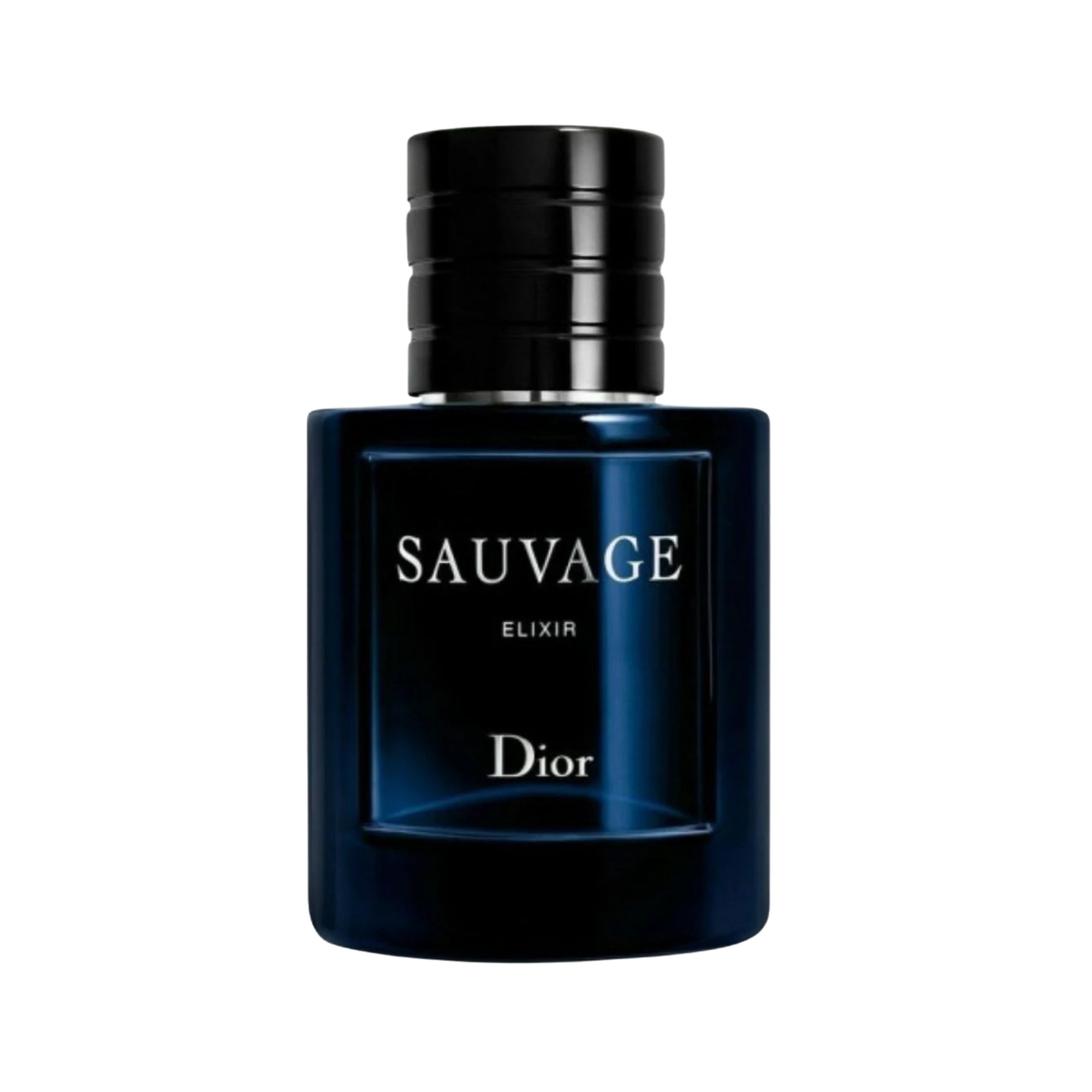 Dior SAUVAGE  ELIXIR
(EDP) 100mL