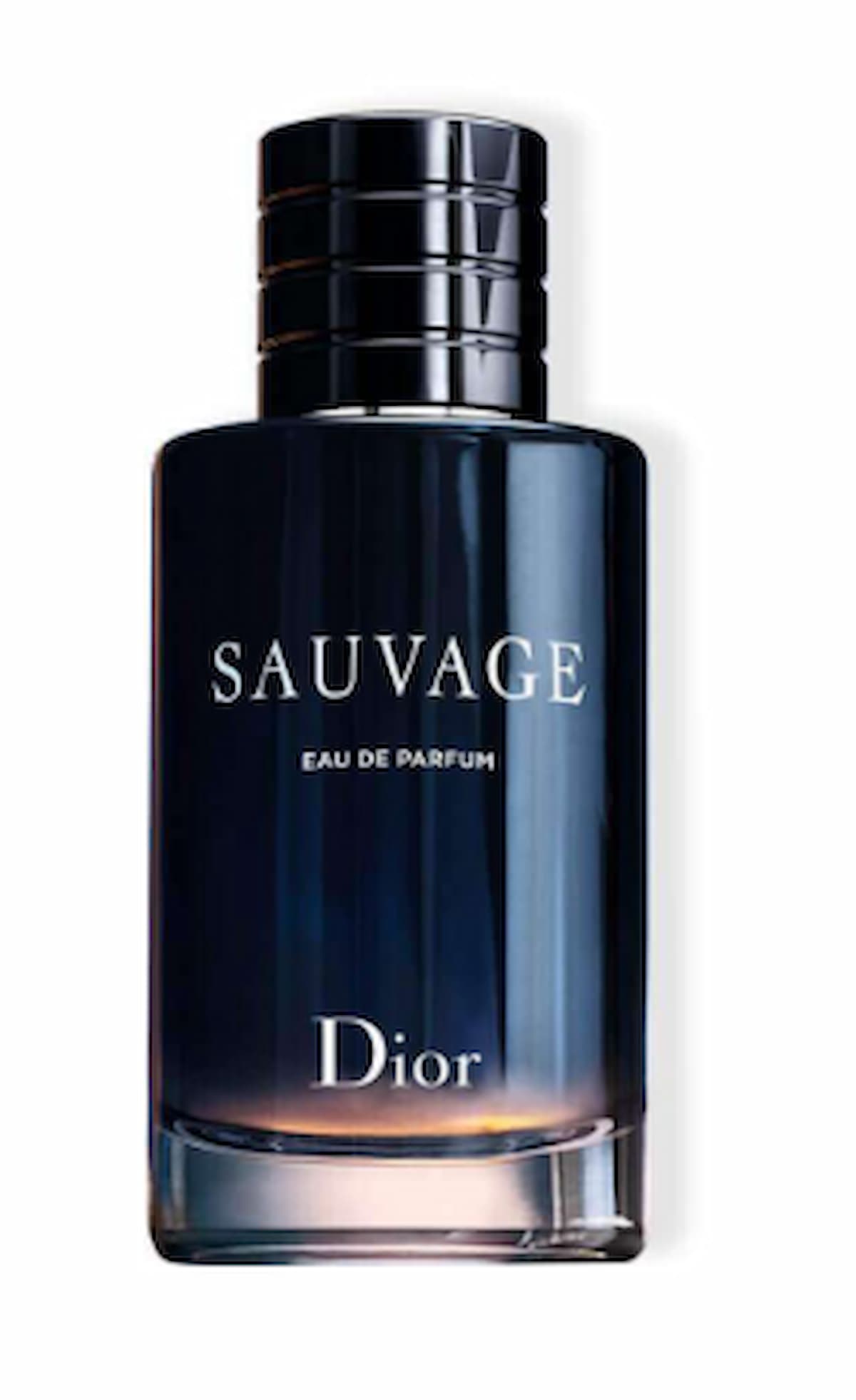 LOUIS VUITTON PACIFIC CHILL (EDP)
100mL