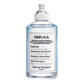 Maison Margiela sailing day 100mL