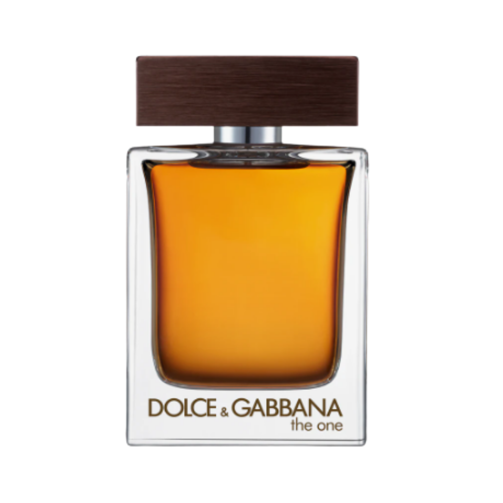 Dolce&Gabbana The One (EDT) 100mL