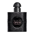 YSL BLACK OPIUM
(EAU DE PARFUM EXTREME) 90mL