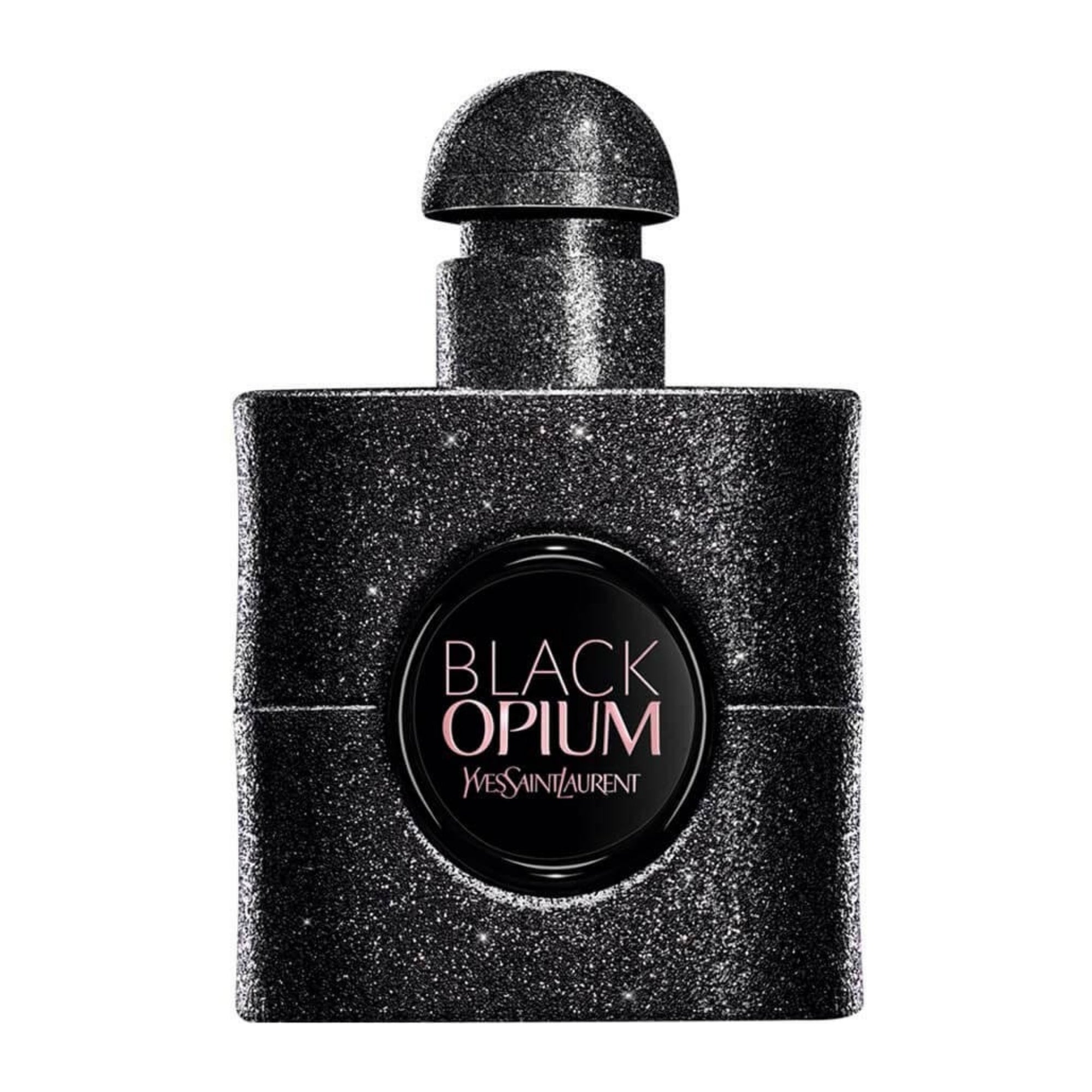 YSL BLACK OPIUM
(EAU DE PARFUM EXTREME) 90mL
