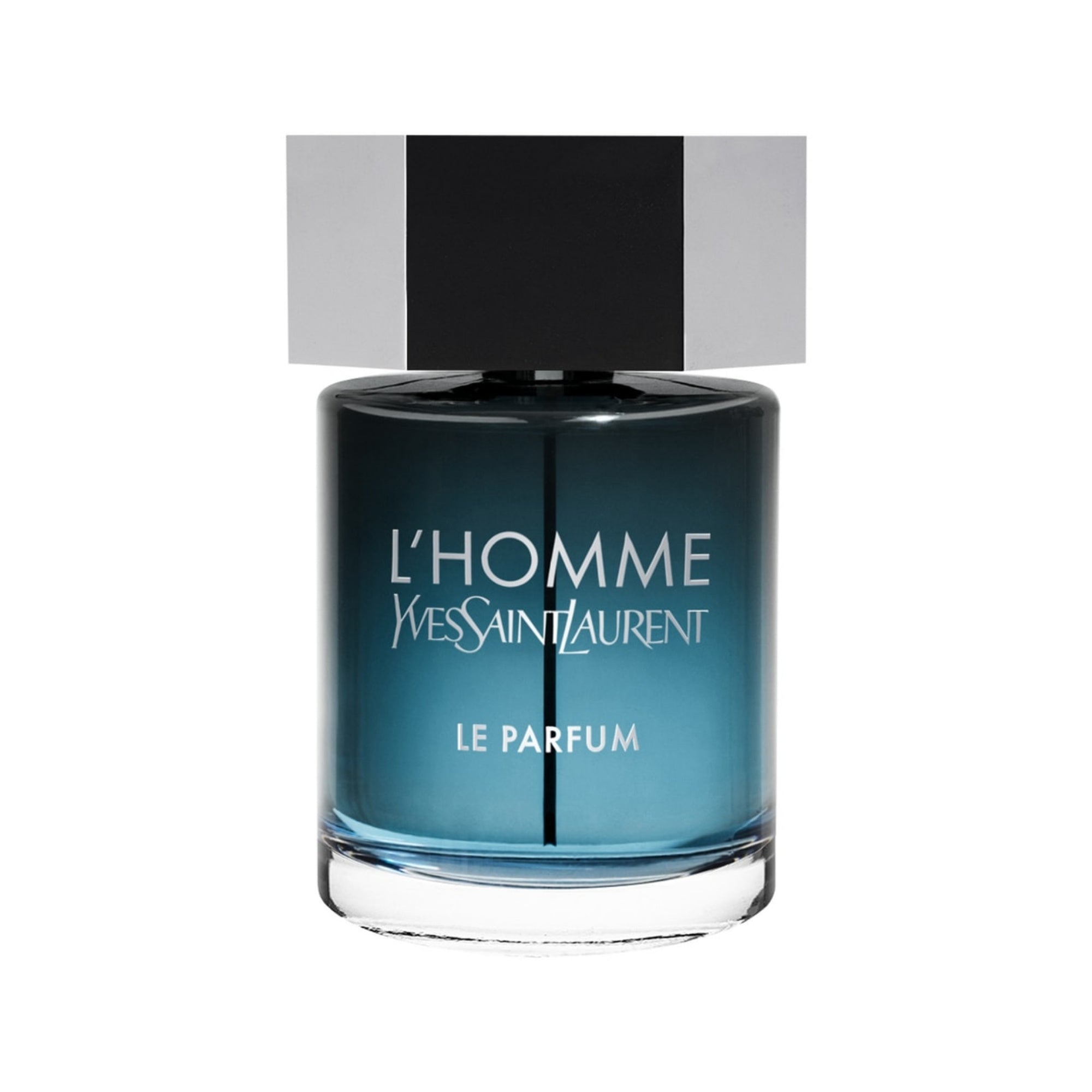 YSL L'HOMME (LE PARFUM) 100mL