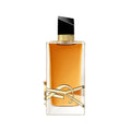 YSL LIBRE
(EDP Intense) 90mL