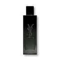YSL MYSLF
(LE PARFUM) 90mL