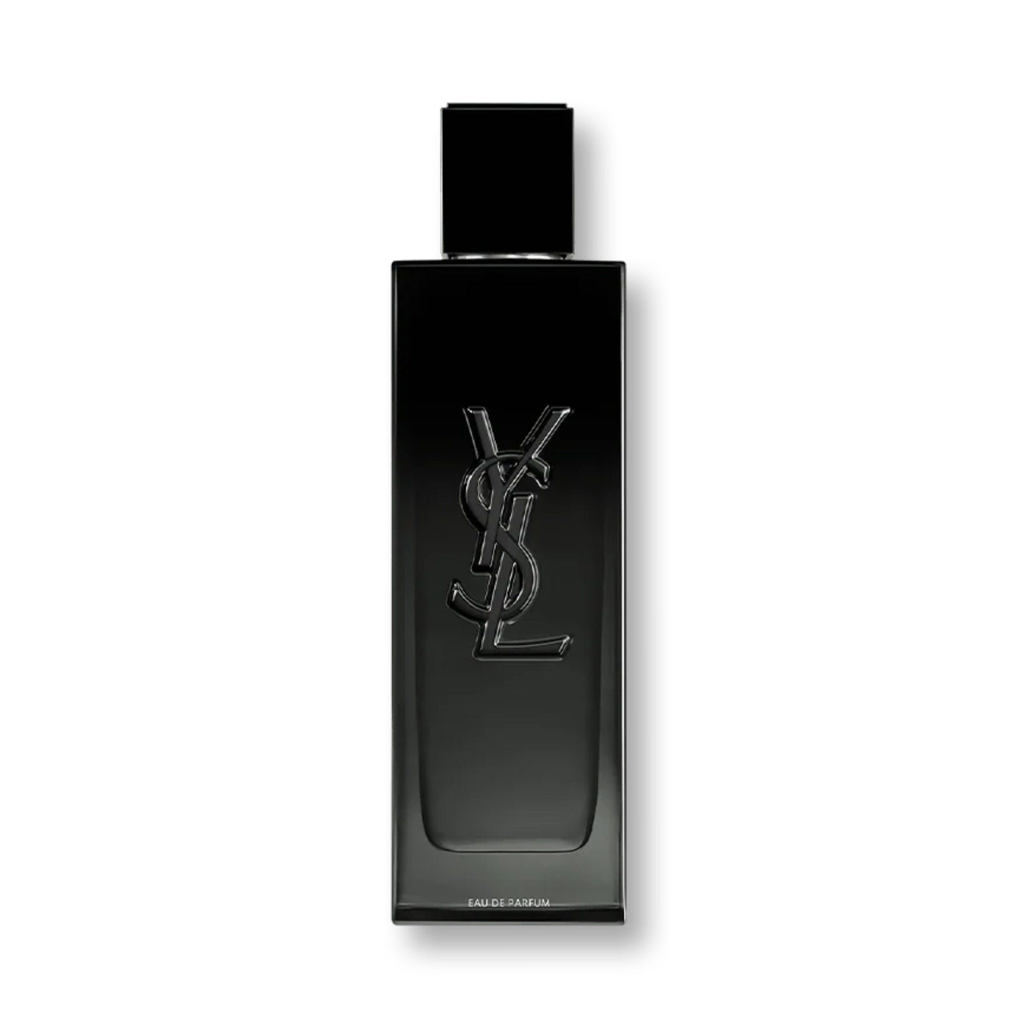 YSL MYSLF
(LE PARFUM) 90mL